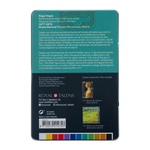 Bruynzeel THYSSEN-BORNEMISZA Pastel Pencils - Swaying Dancer 63214012