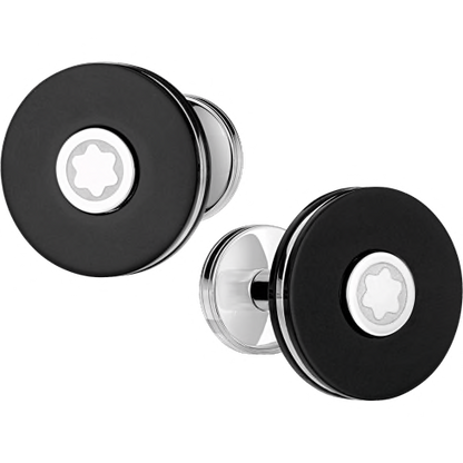 Montblanc Cufflinks 116666