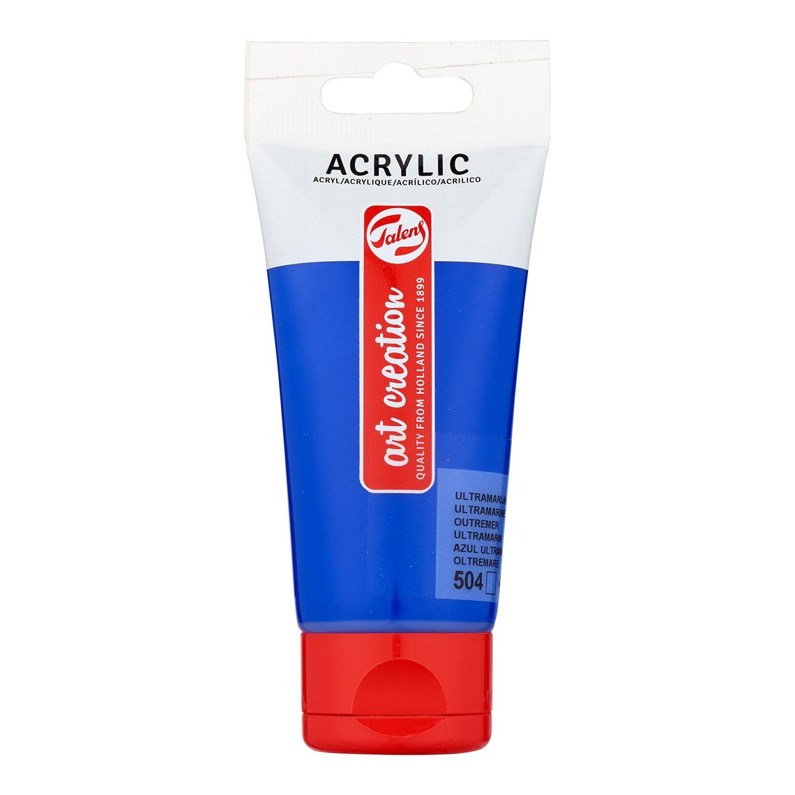 Art Creation Acrylic Colour 75ml