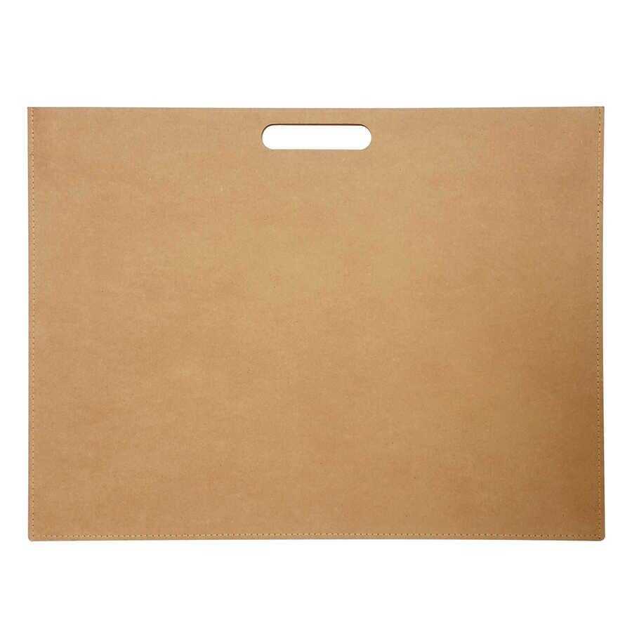 Cante per punime -KeskinColor Kraft 55x75