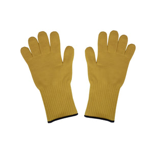 Refsan Gloves