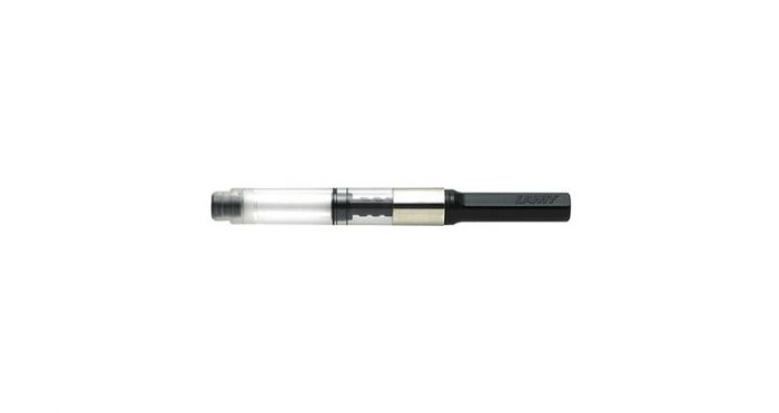 Lamy Converter Pomp per stilograf