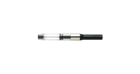Lamy Converter Pomp per stilograf