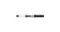 Lamy Converter Pomp per stilograf