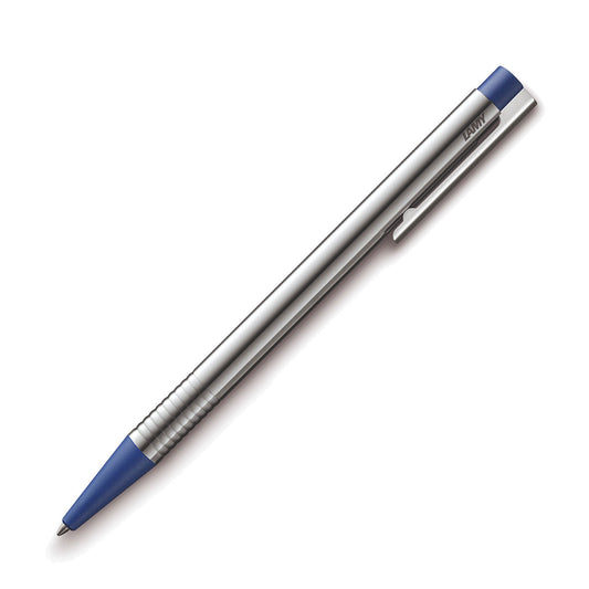 Lamy 205 Ballpoint Pen