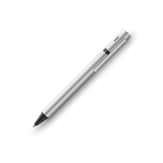 Lamy 247 Ballpoint Pen