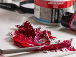 Amsterdam Pumice Coarse Medium 128 Jar 250 ml