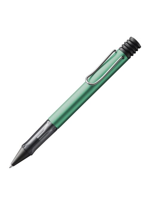 Lamy 224 Ballpoint Pen