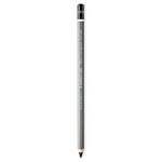 Staedtler Charcoal 100C - Laps thengjill