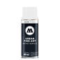 Molotow Spray Cans 400ml