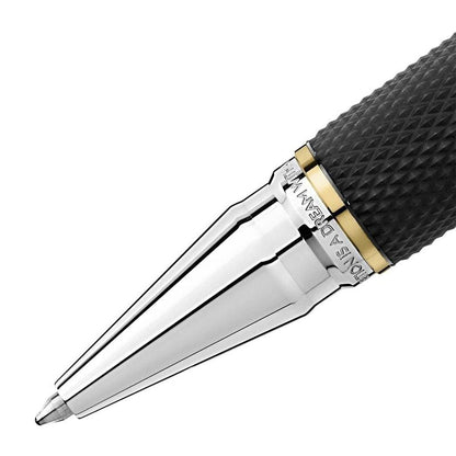 Montblanc Elvis Presley Ballpoint Pen -125506