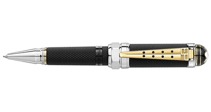 Montblanc Elvis Presley Ballpoint Pen -125506