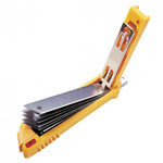 Olfa Skallper PL-1