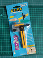 Olfa Rottary Compas Cutter CMP-1