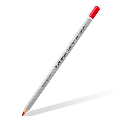 Staedtler non-permanent omnichrom 108