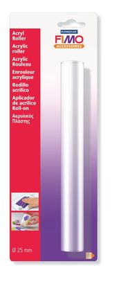 Staedtler fimo acrylic roller 8700 05