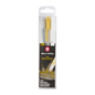Sakura Gelly Roll Metallic Mixed 3 Pack