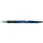 Schneider Mechanical Pencil 0.5