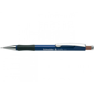 Schneider Mechanical Pencil 0.5