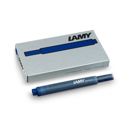 Lamy Patrona 1/5 - Blue