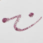 Art Creation Effect Liner 28 ml