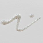 Art Creation Effect Liner 28 ml