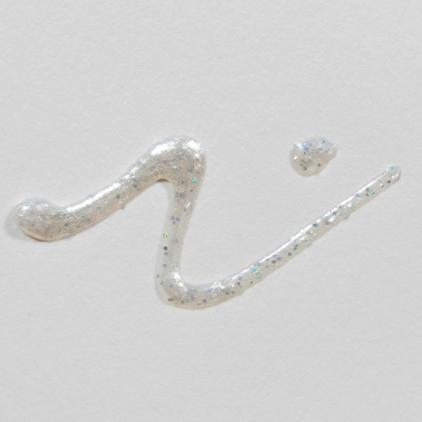 Art Creation Effect Liner 28 ml