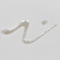 Art Creation Effect Liner 28 ml