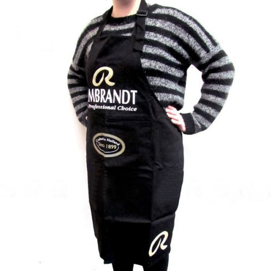 Rembrandt Apron - përparëse