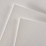 Canson XL Aquarelle 300gr