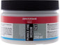 Amsterdam Pumice Fine Medium 126 250ml