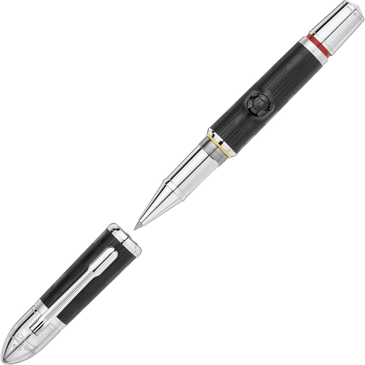 Montblanc Walt Disney Rollerball -119835