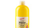 Aero Tempera 1 L bottle