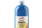 Aero Tempera 1 L bottle