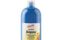 Aero Tempera 1 L bottle