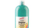 Aero Tempera 1 L bottle