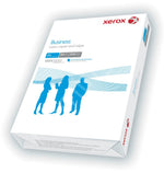 Xerox Paper A4 1/500pcs 80gr