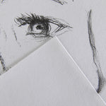 Canson Dessin XL 160gr